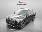 2026 Ford Explorer 4x4 SUV for sale #MFF261065 - photo 26