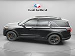 2026 Ford Explorer 4x4 SUV for sale #MFF261065 - photo 3