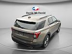 2026 Ford Explorer 4x2 SUV for sale #MFF261071 - photo 14
