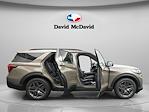 2026 Ford Explorer 4x2 SUV for sale #MFF261071 - photo 17