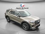 2026 Ford Explorer 4x2 SUV for sale #MFF261071 - photo 20