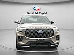 2026 Ford Explorer 4x2 SUV for sale #MFF261071 - photo 21