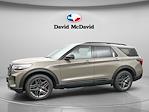 2026 Ford Explorer 4x2 SUV for sale #MFF261071 - photo 4