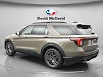 2026 Ford Explorer 4x2 SUV for sale #MFF261071 - photo 8