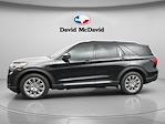 2026 Ford Explorer 4x2 SUV for sale #MFF261072 - photo 1