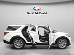 2026 Ford Explorer 4x2 SUV for sale #MFF261073 - photo 17