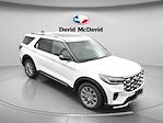 2026 Ford Explorer 4x2 SUV for sale #MFF261073 - photo 18