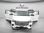2026 Ford Explorer 4x2 SUV for sale #MFF261073 - photo 20