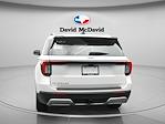2026 Ford Explorer 4x2 SUV for sale #MFF261073 - photo 9