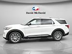 2026 Ford Explorer 4x2 SUV for sale #MFF261087 - photo 5