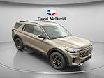 2026 Ford Explorer 4x4 SUV for sale #MFF261089 - photo 18