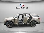 2026 Ford Explorer 4x4 SUV for sale #MFF261089 - photo 5