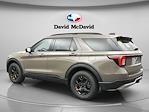 2026 Ford Explorer 4x4 SUV for sale #MFF261089 - photo 2