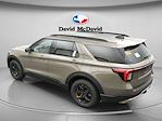 2026 Ford Explorer 4x4 SUV for sale #MFF261089 - photo 6