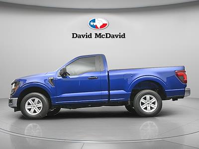 New 2026 Ford F-150 - photo 1
