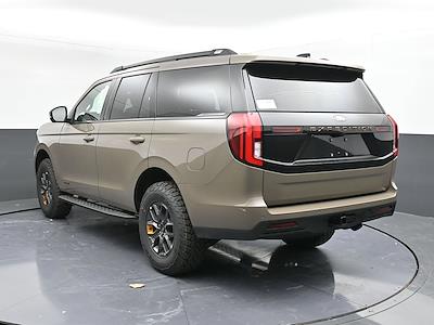 New 2026 Ford Expedition - photo 1