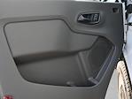 New 2026 Ford Transit 350 High Roof Empty Cargo Van for sale #MFF261165 - photo 11