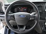 New 2026 Ford Transit 350 High Roof Empty Cargo Van for sale #MFF261165 - photo 20