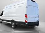 New 2026 Ford Transit 350 High Roof Empty Cargo Van for sale #MFF261165 - photo 3