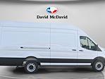New 2026 Ford Transit 350 High Roof Empty Cargo Van for sale #MFF261165 - photo 6