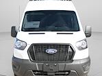 New 2026 Ford Transit 350 High Roof Empty Cargo Van for sale #MFF261165 - photo 8