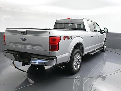 Used 2018 Ford F-150 - photo 1