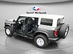 2026 Ford Bronco 4x4 SUV for sale #MFF261206 - photo 9