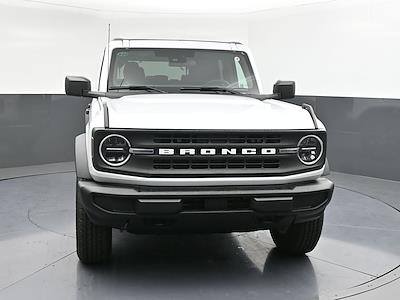 New 2026 Ford Bronco - photo 1