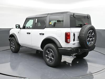 New 2026 Ford Bronco - photo 2
