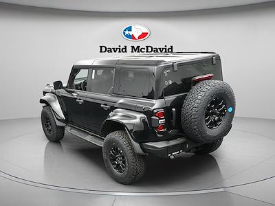 New 2026 Ford Bronco - photo 1