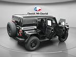 2026 Ford Bronco 4x4 SUV for sale #MFF261255 - photo 29
