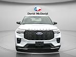 2026 Ford Explorer 4x2 SUV for sale #MFF261262 - photo 3