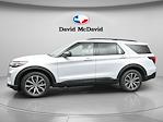 2026 Ford Explorer 4x2 SUV for sale #MFF261262 - photo 5