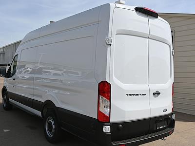 2026 Ford Transit 350 High Roof RWD Empty Cargo Van for sale #MFF261315 - photo 2