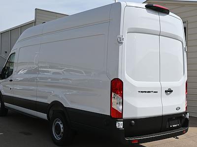 2026 Ford Transit 350 High Roof RWD Empty Cargo Van for sale #MFF261344 - photo 2