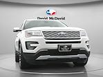 2017 Ford Explorer 4x4 SUV for sale #MFF261378A - photo 28