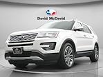 2017 Ford Explorer 4x4 SUV for sale #MFF261378A - photo 29