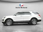 2017 Ford Explorer 4x4 SUV for sale #MFF261378A - photo 30