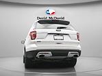 2017 Ford Explorer 4x4 SUV for sale #MFF261378A - photo 32
