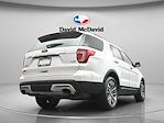 2017 Ford Explorer 4x4 SUV for sale #MFF261378A - photo 33