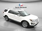 2017 Ford Explorer 4x4 SUV for sale #MFF261378A - photo 35