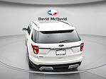 2017 Ford Explorer 4x4 SUV for sale #MFF261378A - photo 40