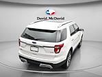 2017 Ford Explorer 4x4 SUV for sale #MFF261378A - photo 41