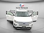2017 Ford Explorer 4x4 SUV for sale #MFF261378A - photo 45