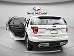 2017 Ford Explorer 4x4 SUV for sale #MFF261378A - photo 46