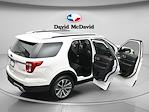 2017 Ford Explorer 4x4 SUV for sale #MFF261378A - photo 48