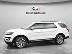 2017 Ford Explorer 4x4 SUV for sale #MFF261378A - photo 5