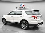 2017 Ford Explorer 4x4 SUV for sale #MFF261378A - photo 6