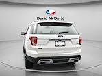 2017 Ford Explorer 4x4 SUV for sale #MFF261378A - photo 7