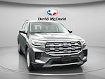 2026 Ford Explorer 4x2 SUV for sale #MFF261504 - photo 2